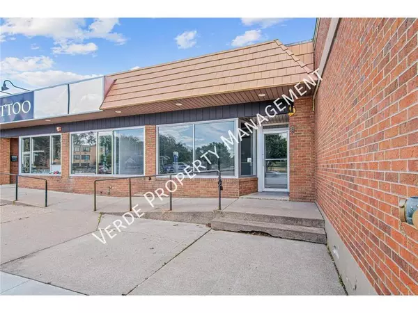 Studio Apartment for rent in Diamond Lake - Nokomis, Minneapolis