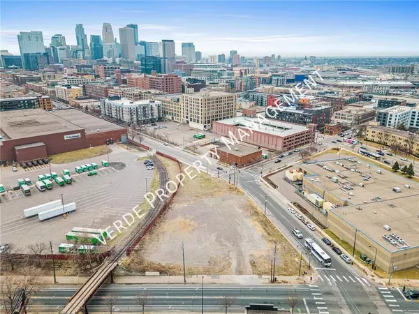 Studio Apartment for rent in North Loop - Central Minneapolis, Minneapolis