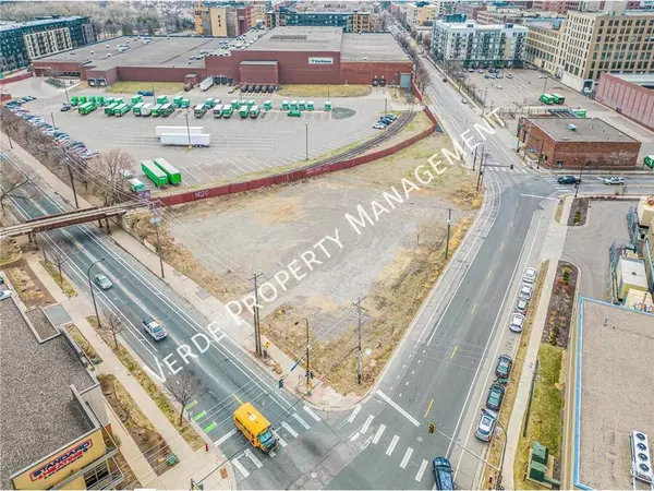 Studio Apartment for rent in North Loop - Central Minneapolis, Minneapolis