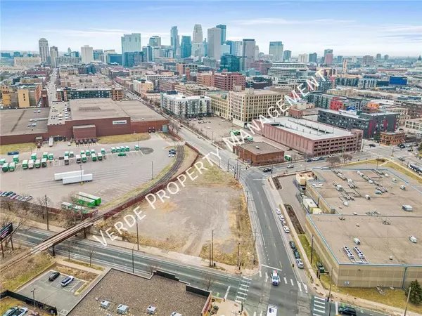 Studio Apartment for rent in North Loop - Central Minneapolis, Minneapolis