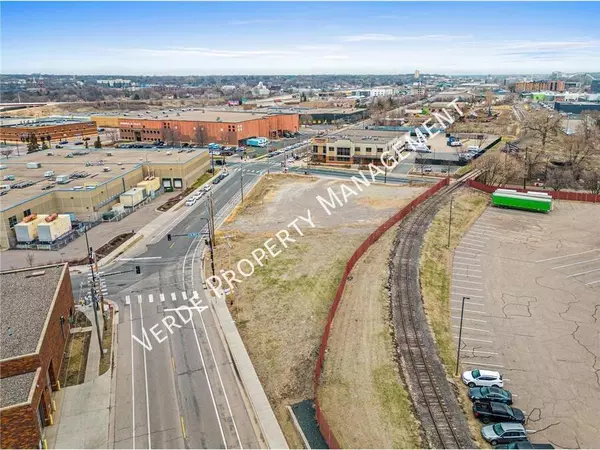 Studio Apartment for rent in North Loop - Central Minneapolis, Minneapolis