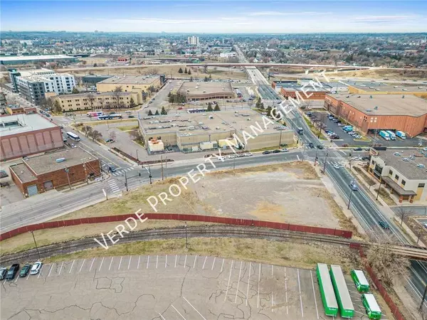 Studio Apartment for rent in North Loop - Central Minneapolis, Minneapolis