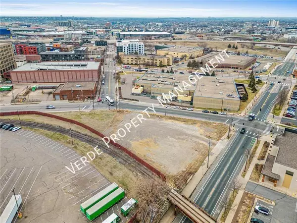 Studio Apartment for rent in North Loop - Central Minneapolis, Minneapolis