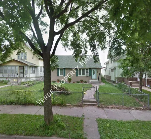 4 bedrooms apartment for rent in Willard-Hay - Near North, Minneapolis