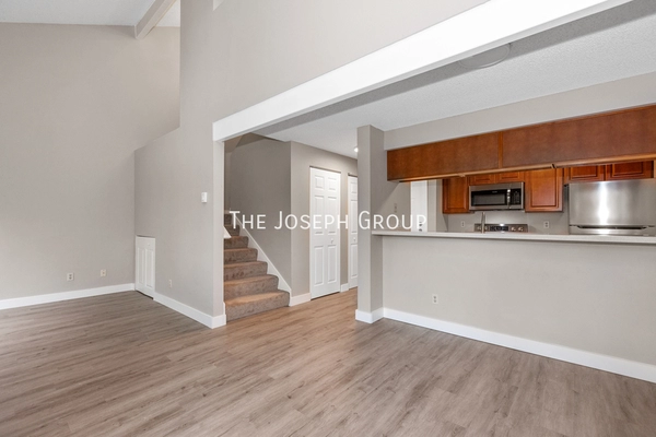 1 bedroom apartment for rent in Tukwila - South King / Puget Sound, Seattle