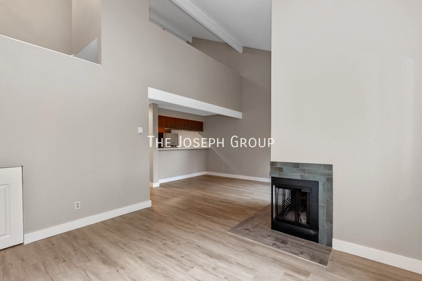 1 bedroom apartment for rent in Tukwila - South King / Puget Sound, Seattle