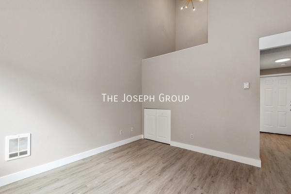 1 bedroom apartment for rent in Tukwila - South King / Puget Sound, Seattle