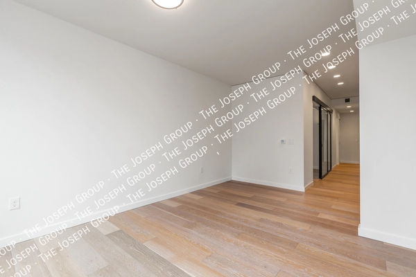 1 bedroom apartment for rent in Chinatown-International District - Central Seattle, Seattle