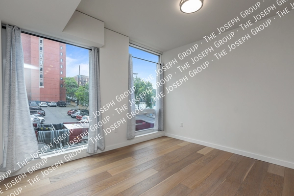 1 bedroom apartment for rent in Chinatown-International District - Central Seattle, Seattle