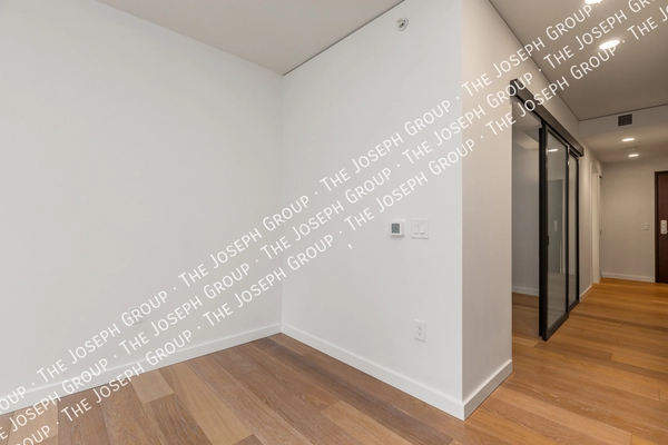 1 bedroom apartment for rent in Chinatown-International District - Central Seattle, Seattle