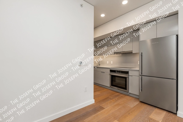 1 bedroom apartment for rent in Chinatown-International District - Central Seattle, Seattle