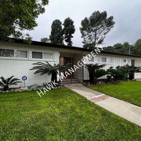 3 bedrooms apartment for rent in Northeast Los Angeles - Central Los Angeles, Los Angeles
