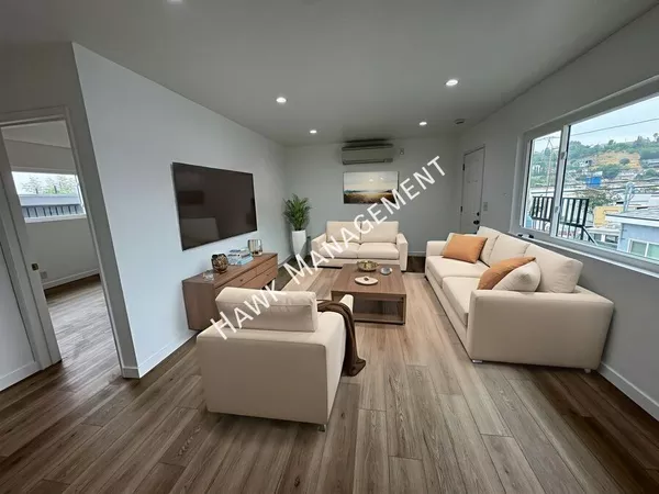 2 bedrooms apartment for rent in Monterey Park - San Gabriel Valley, Los Angeles