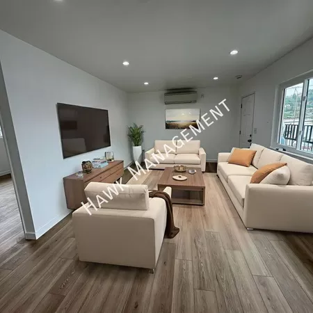 2 bedrooms apartment for rent in Monterey Park - San Gabriel Valley, Los Angeles