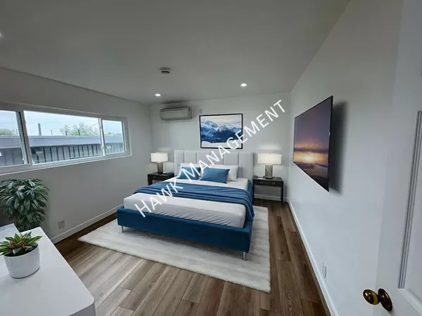 2 bedrooms apartment for rent in Monterey Park - San Gabriel Valley, Los Angeles