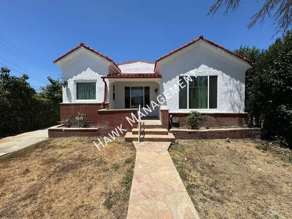 3 bedrooms apartment for rent in Carthay - Central Los Angeles, Los Angeles