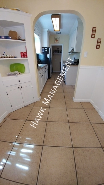 3 bedrooms apartment for rent in Carthay - Central Los Angeles, Los Angeles