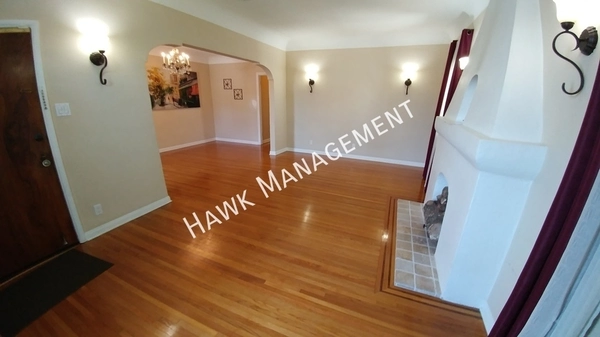 3 bedrooms apartment for rent in Carthay - Central Los Angeles, Los Angeles