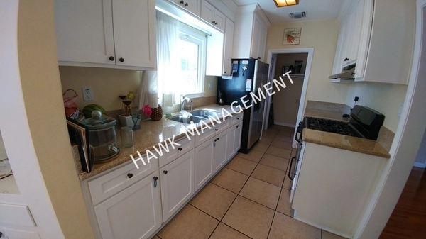 3 bedrooms apartment for rent in Carthay - Central Los Angeles, Los Angeles