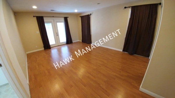 3 bedrooms apartment for rent in Carthay - Central Los Angeles, Los Angeles