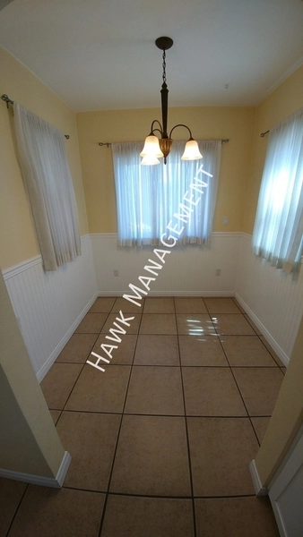 3 bedrooms apartment for rent in Carthay - Central Los Angeles, Los Angeles
