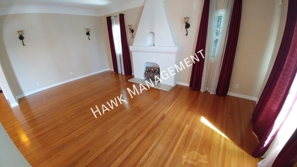 3 bedrooms apartment for rent in Carthay - Central Los Angeles, Los Angeles