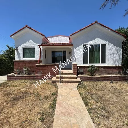 3 bedrooms apartment for rent in Carthay - Central Los Angeles, Los Angeles