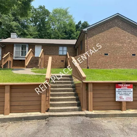 2 bedrooms apartment for rent in Millbrook - North Raleigh, Raleigh