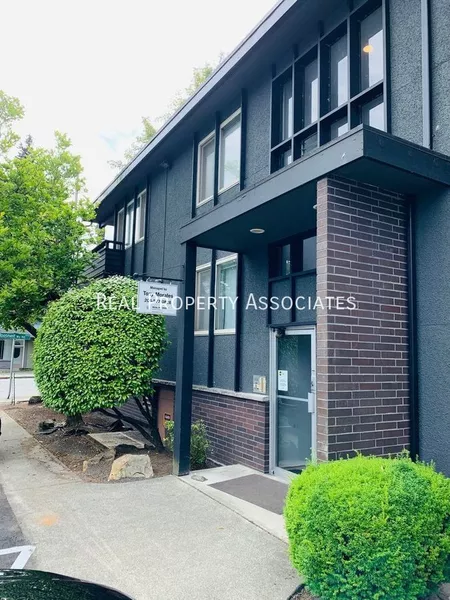 2 bedrooms apartment for rent in Northgate - North Seattle, Seattle