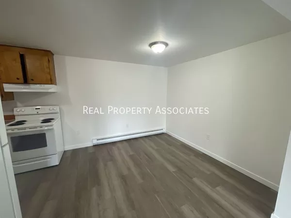 2 bedrooms apartment for rent in Lake City - North Seattle, Seattle