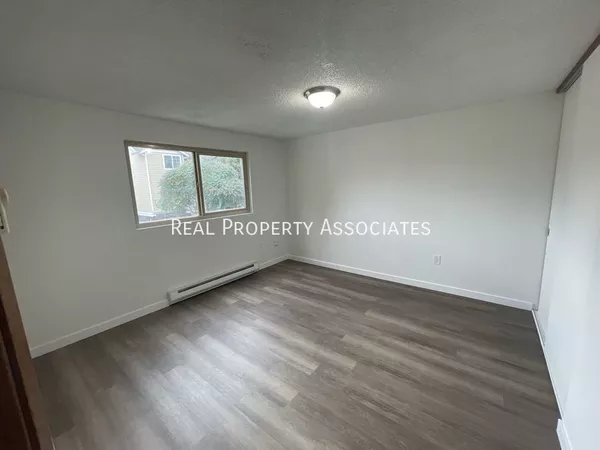 2 bedrooms apartment for rent in Lake City - North Seattle, Seattle