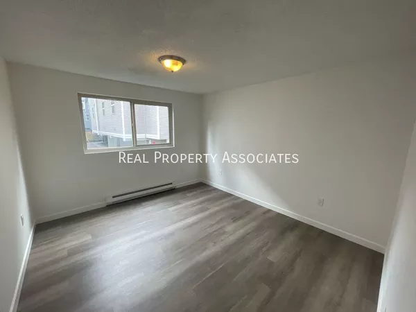 2 bedrooms apartment for rent in Lake City - North Seattle, Seattle
