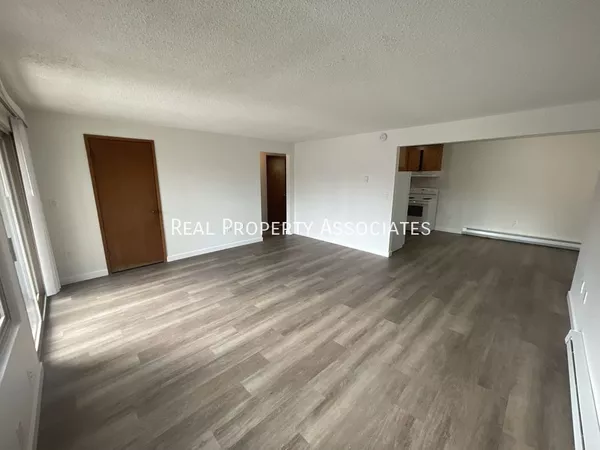 2 bedrooms apartment for rent in Lake City - North Seattle, Seattle
