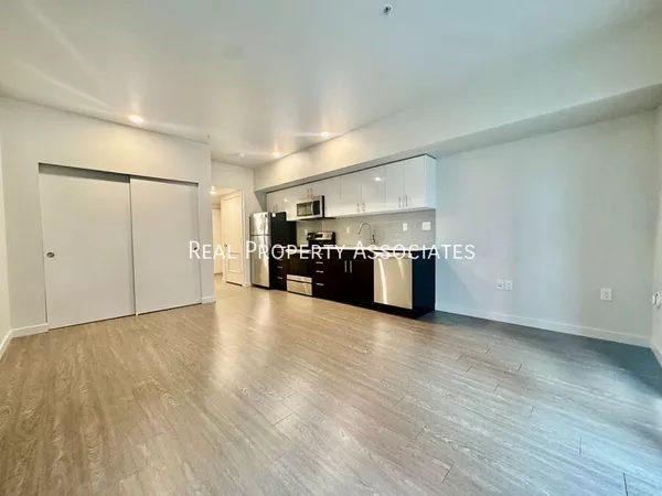 Studio Apartment for rent in Queen Anne - Central Seattle, Seattle