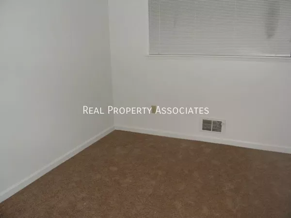 1 bedroom apartment for rent in Ballard - North Seattle, Seattle