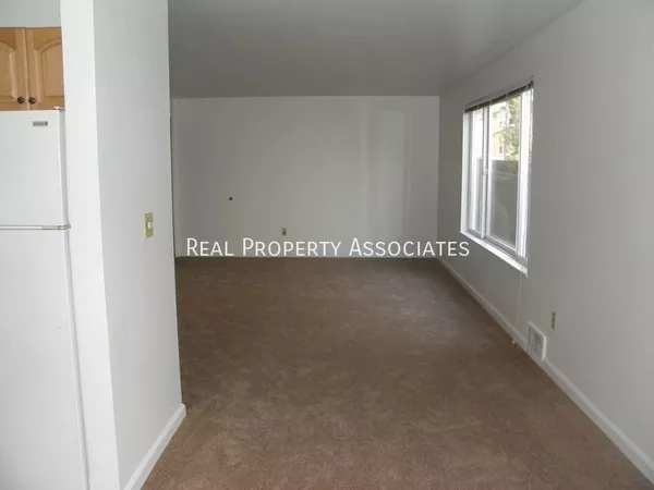 1 bedroom apartment for rent in Ballard - North Seattle, Seattle