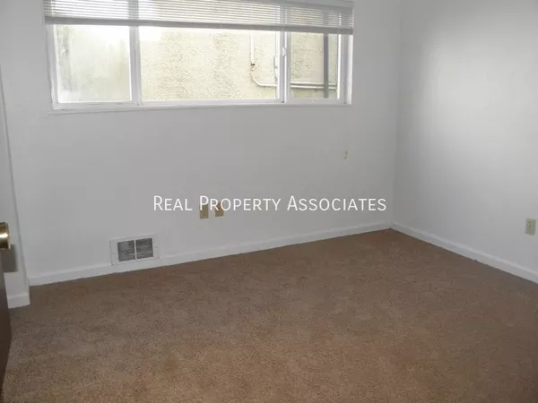1 bedroom apartment for rent in Ballard - North Seattle, Seattle