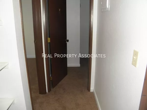 1 bedroom apartment for rent in Ballard - North Seattle, Seattle
