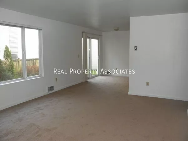 1 bedroom apartment for rent in Ballard - North Seattle, Seattle