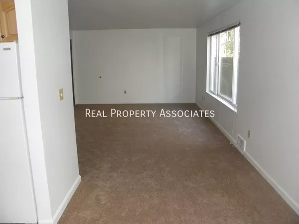 1 bedroom apartment for rent in Ballard - North Seattle, Seattle
