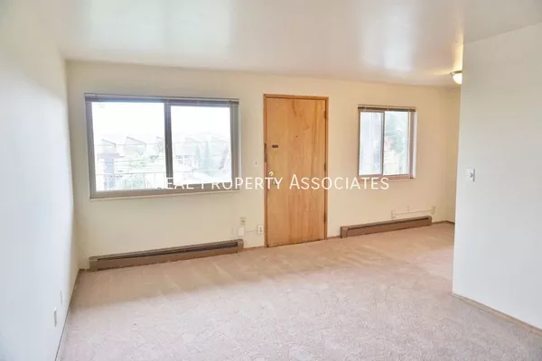 1 bedroom apartment for rent in Fremont - North Seattle, Seattle