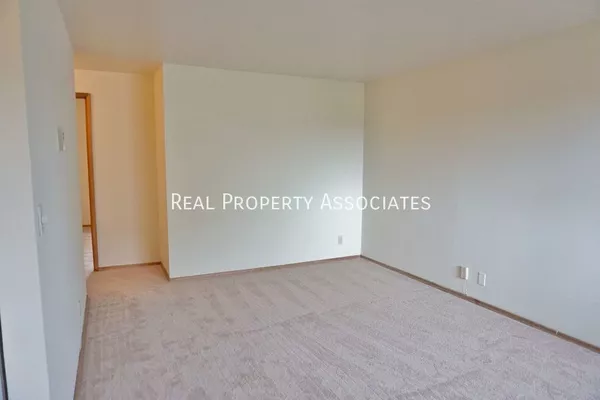 1 bedroom apartment for rent in Fremont - North Seattle, Seattle