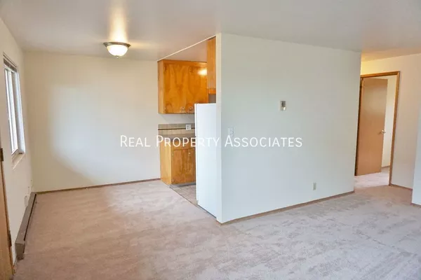1 bedroom apartment for rent in Fremont - North Seattle, Seattle