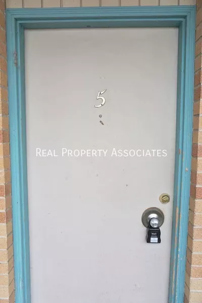 1 bedroom apartment for rent in Fremont - North Seattle, Seattle