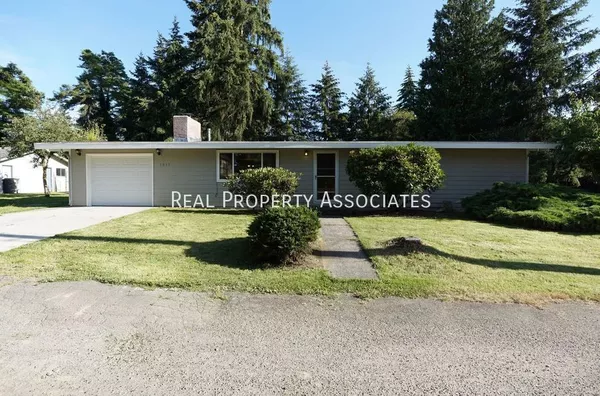 3 bedrooms apartment for rent in Riverton-Boulevard Park - South King / Puget Sound, Seattle