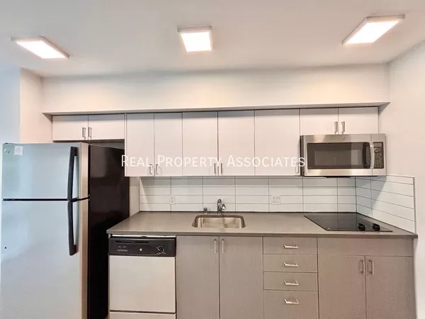 Studio Apartment for rent in Green Lake - North Seattle, Seattle