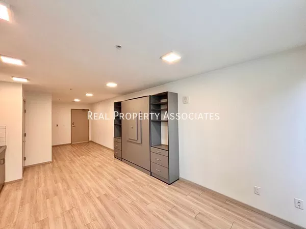 Studio Apartment for rent in Green Lake - North Seattle, Seattle