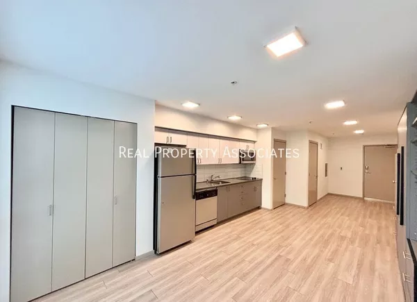 Studio Apartment for rent in Green Lake - North Seattle, Seattle