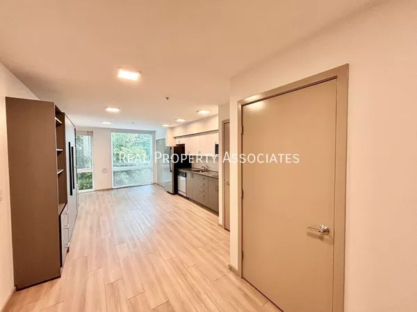 Studio Apartment for rent in Green Lake - North Seattle, Seattle