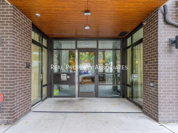 Studio Apartment for rent in Green Lake - North Seattle, Seattle